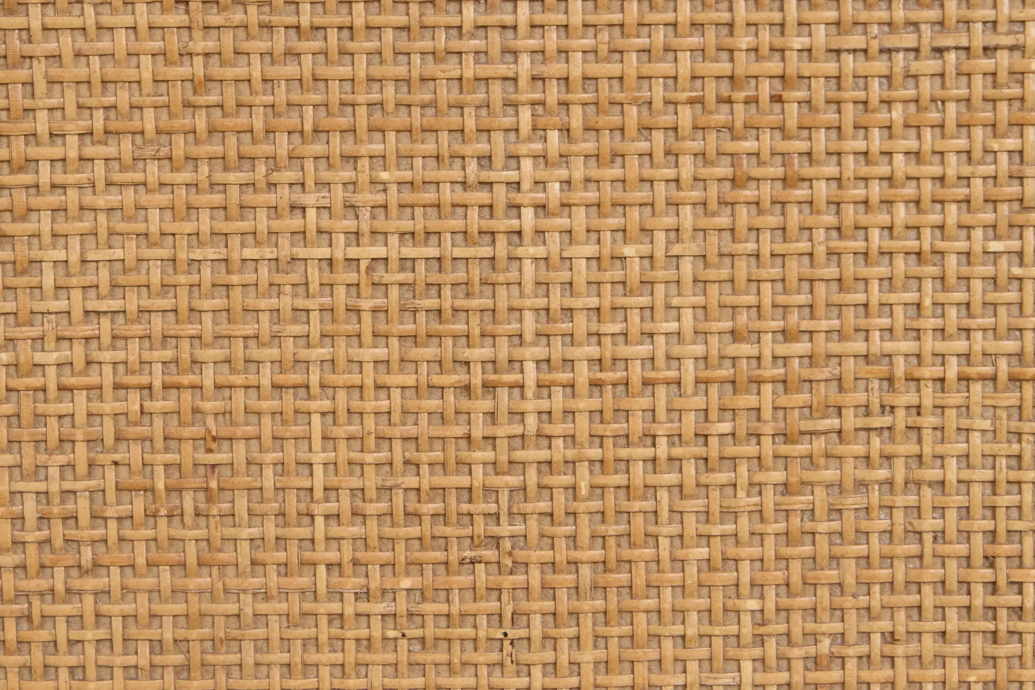 Pacific Two-tone 36" Single Bathroom Vanity Pacific Two-tone 36" Single Bathroom Vanity