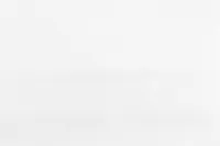 Rest & Renew Cotton Sateen White 300 Thread Sheet Set