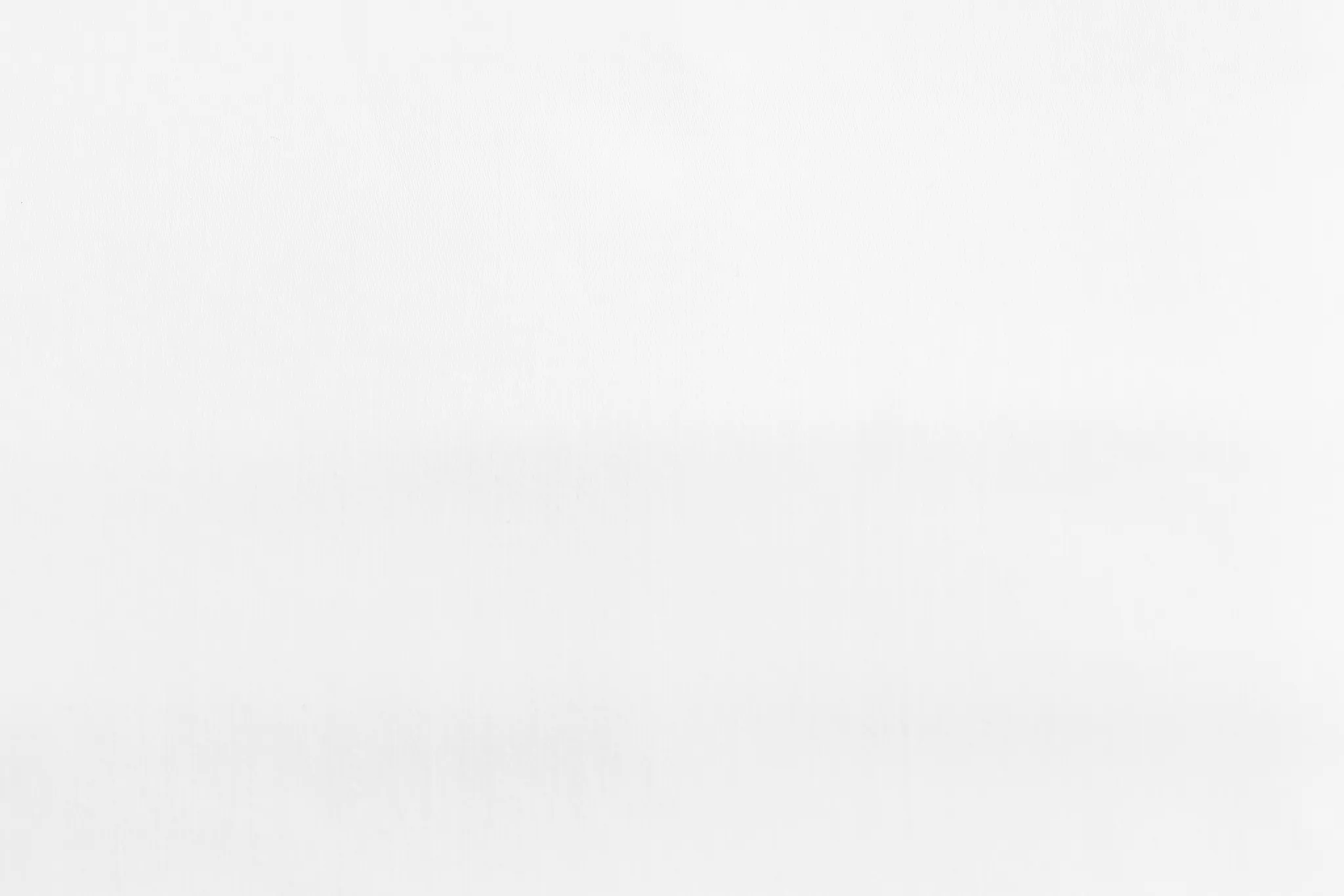 Rest & Renew Cotton Sateen White 300 Thread Sheet Set