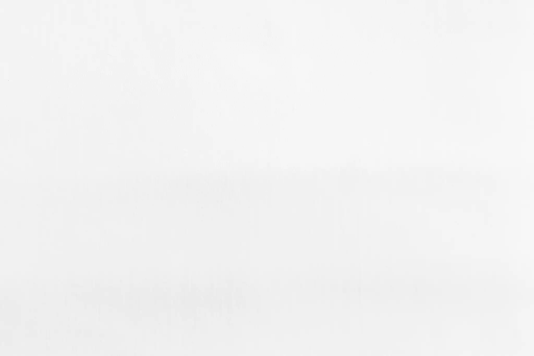 Rest & Renew Cotton Sateen White 300 Thread Sheet Set Rest & Renew Cotton Sateen White 300 Thread Sheet Set