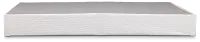 Zinus Smart 9" Boxspring