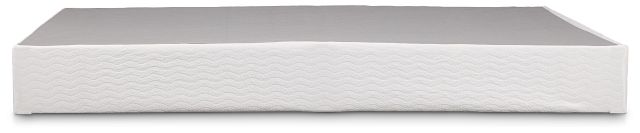 Zinus Smart 9" Boxspring