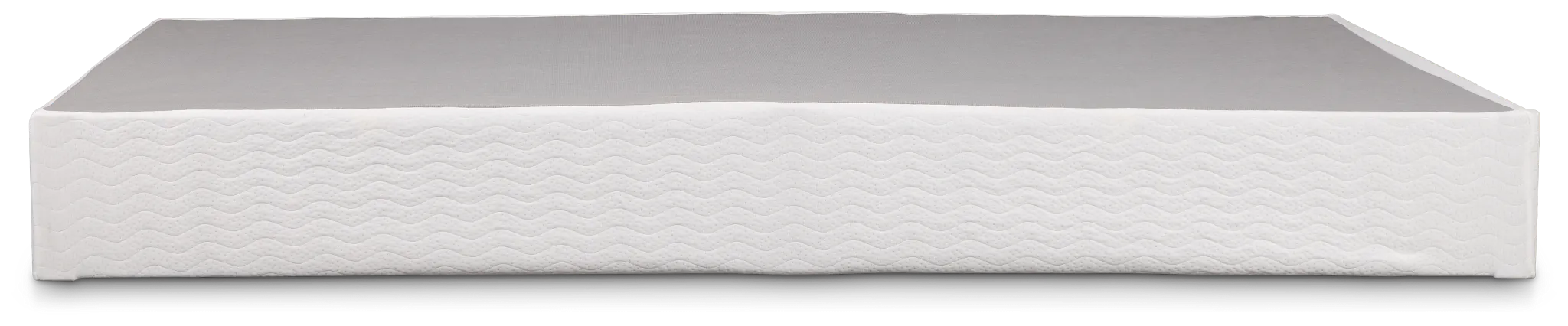 Zinus Smart 9" Boxspring