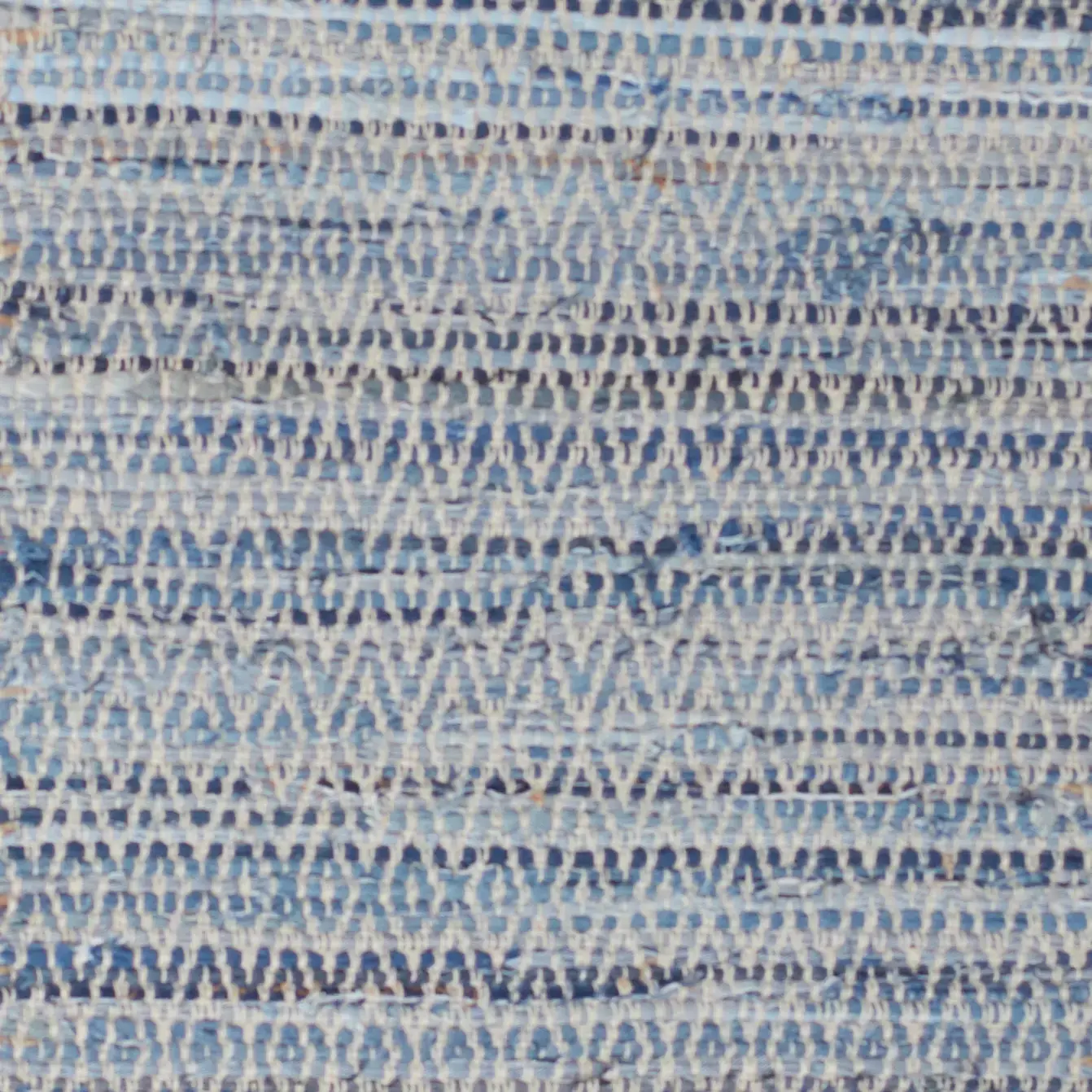 Bagram Blue 8x10 Area Rug Bagram Blue 8x10 Area Rug