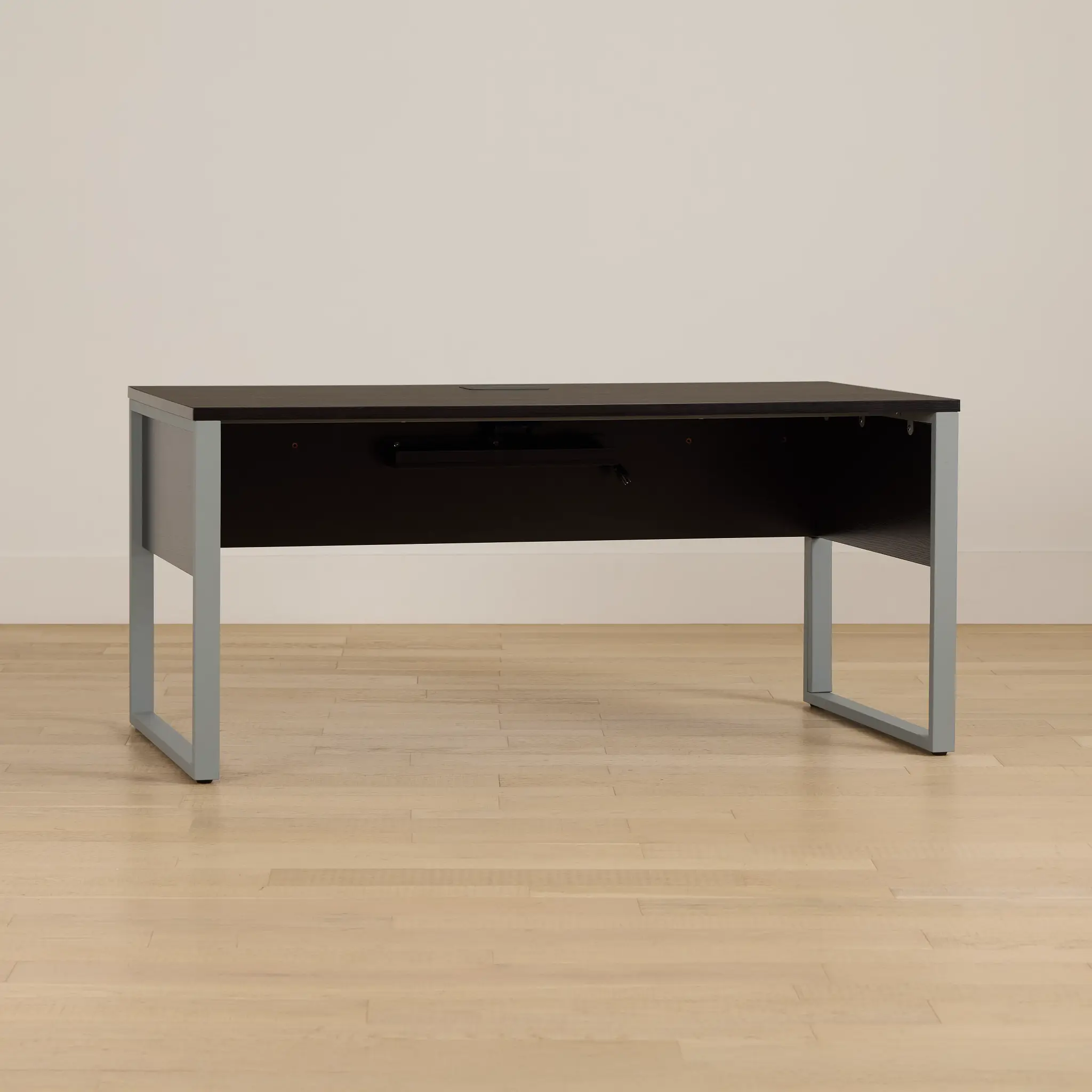 Clark Dark Tone Writing Desk Clark Dark Tone Writing Desk