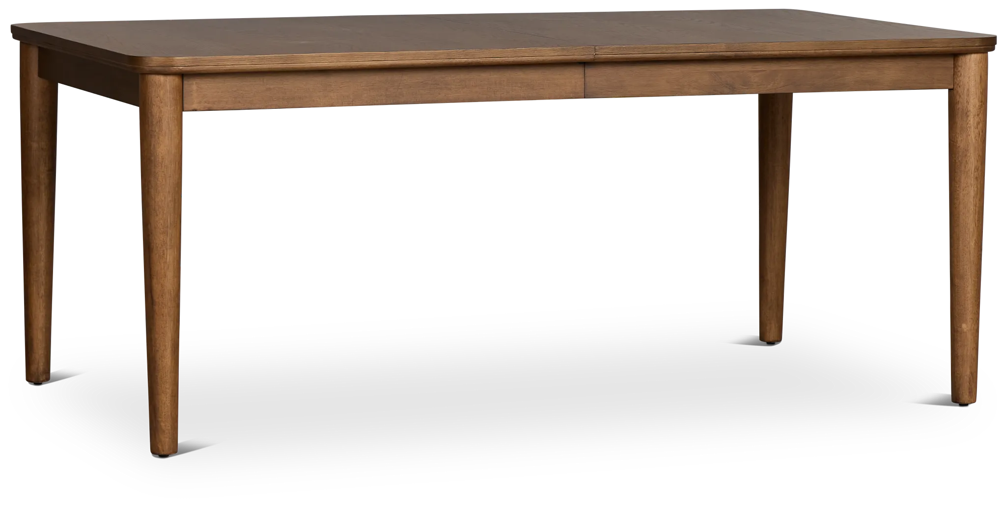 Rockford Light Tone Rectangular Table