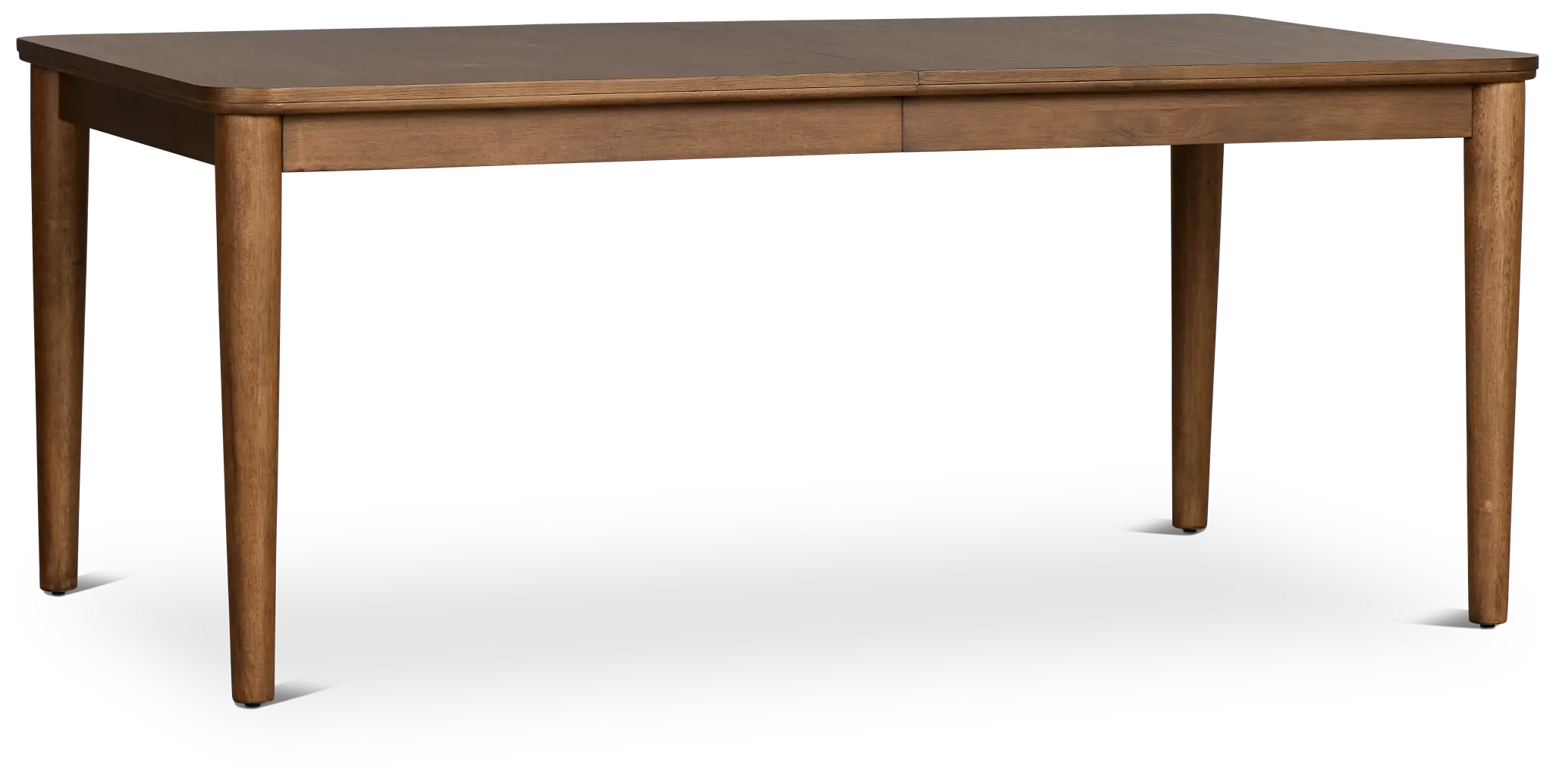 Rockford Light Tone Rectangular Table Rockford Light Tone Rectangular Table