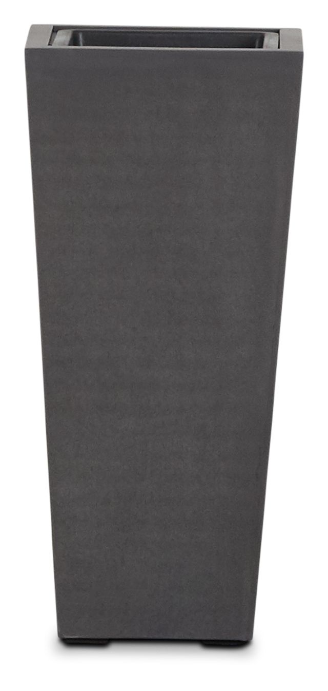 Cindy Small Square Planter