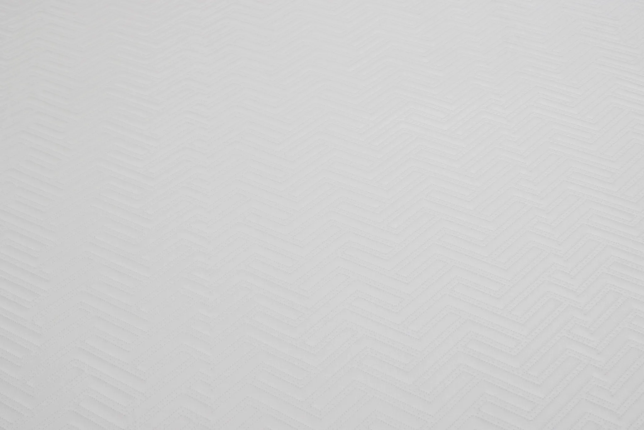 Rest & Renew Firm 6" Memory Foam Mattress