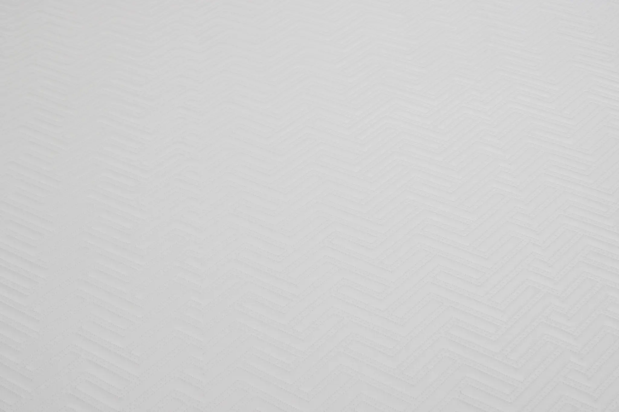 Rest & Renew Firm 6" Memory Foam Mattress Rest & Renew Firm 6" Memory Foam Mattress
