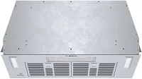 Bosch 300 Series Stainless Steel 30" Vent Hood Inserts
