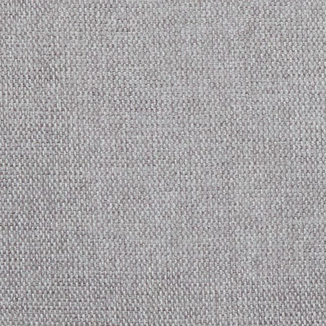 Callum Light Gray Fabric Manually Reclining Living Room