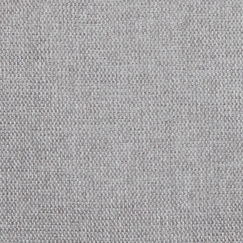 LIGHT GRAY Callum Light Gray Storage Small Left Power Chaise Sleeper Sectional
