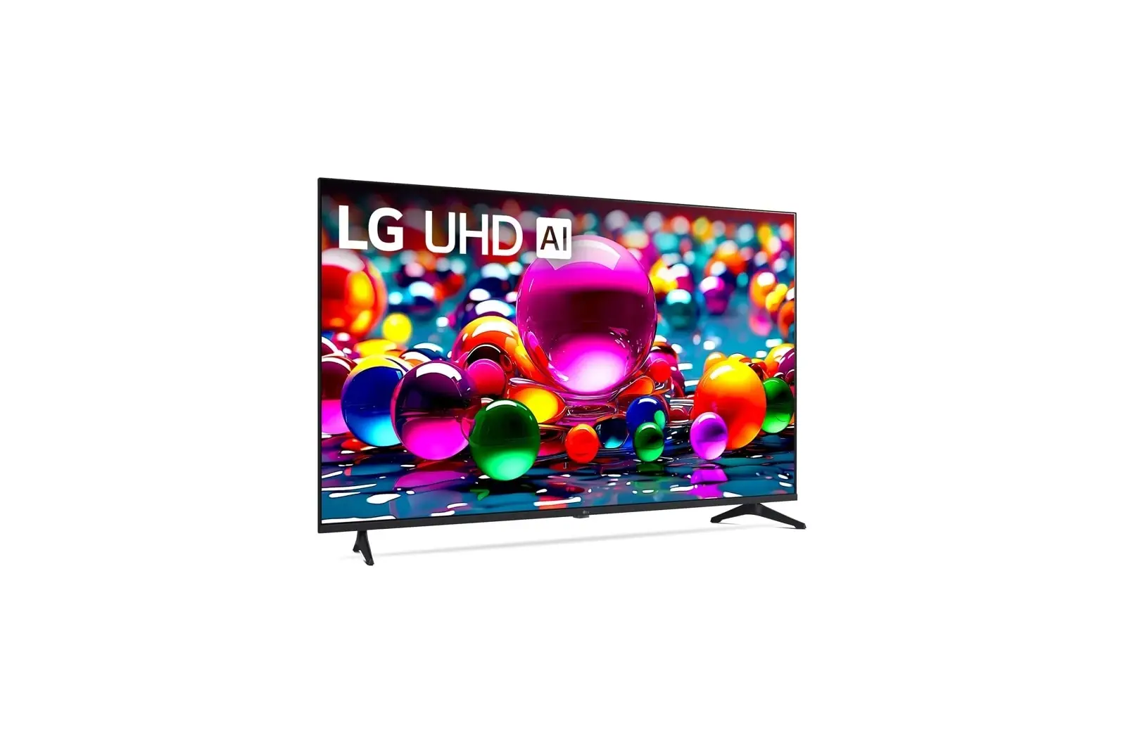 Class Lg Uhd Ai Ua77 4k Smart Tv 55" Uhd Tv Class Lg Uhd Ai Ua77 4k Smart Tv 55" Uhd Tv
