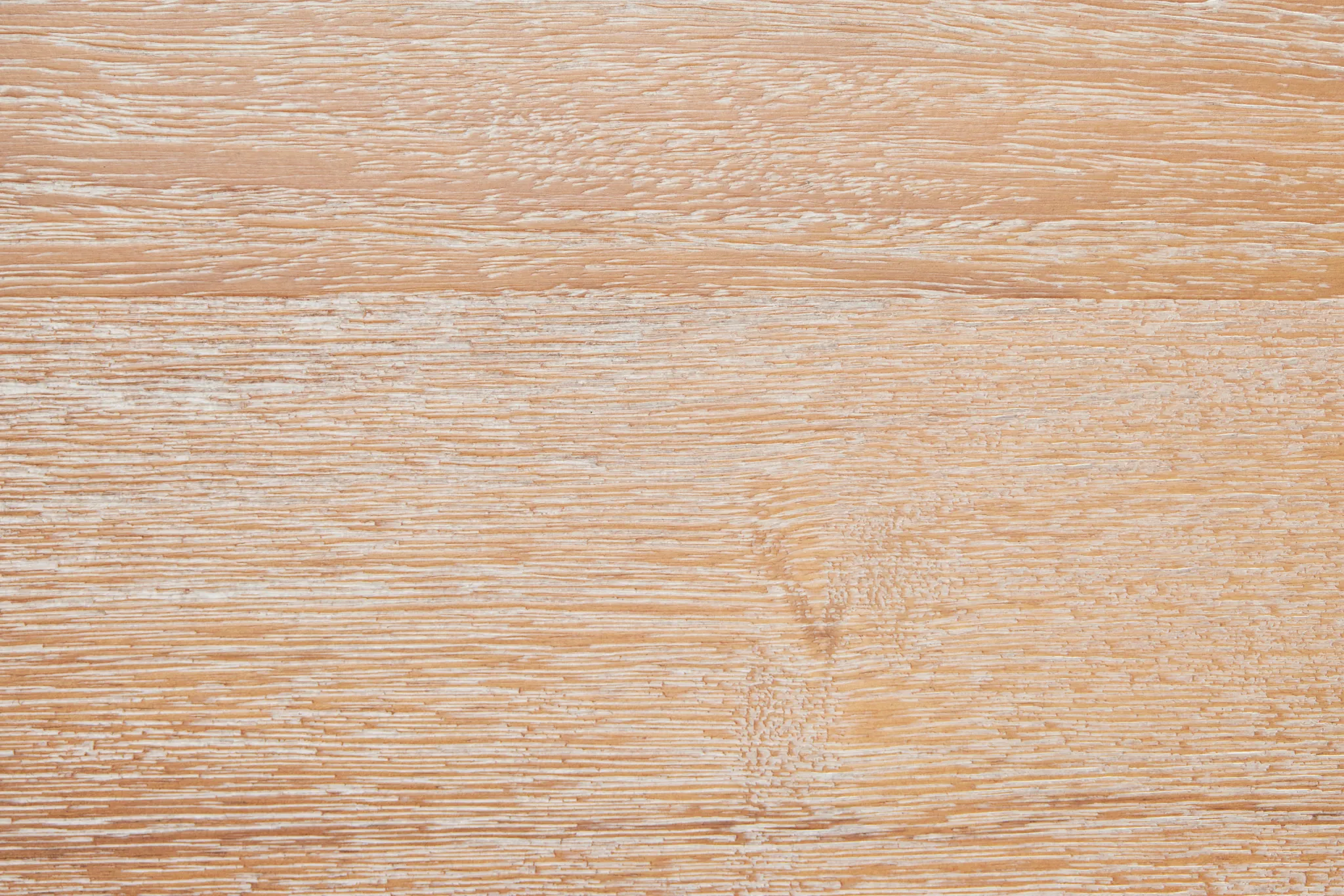 Park City Light Tone Rect Table With 4 Wood Side Chairs & Bench