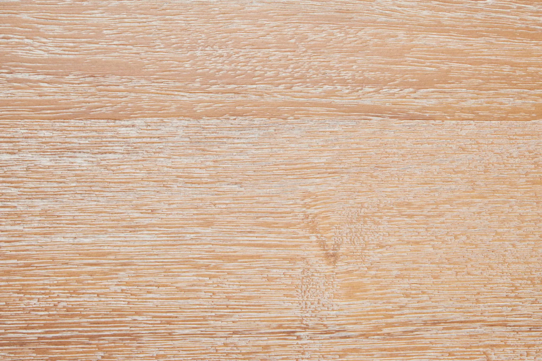 Park City Light Tone Rect Table With 4 Wood Side Chairs & Bench Park City Light Tone Rect Table With 4 Wood Side Chairs & Bench