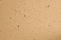 Rhyl Beige Set Of 3 Planter