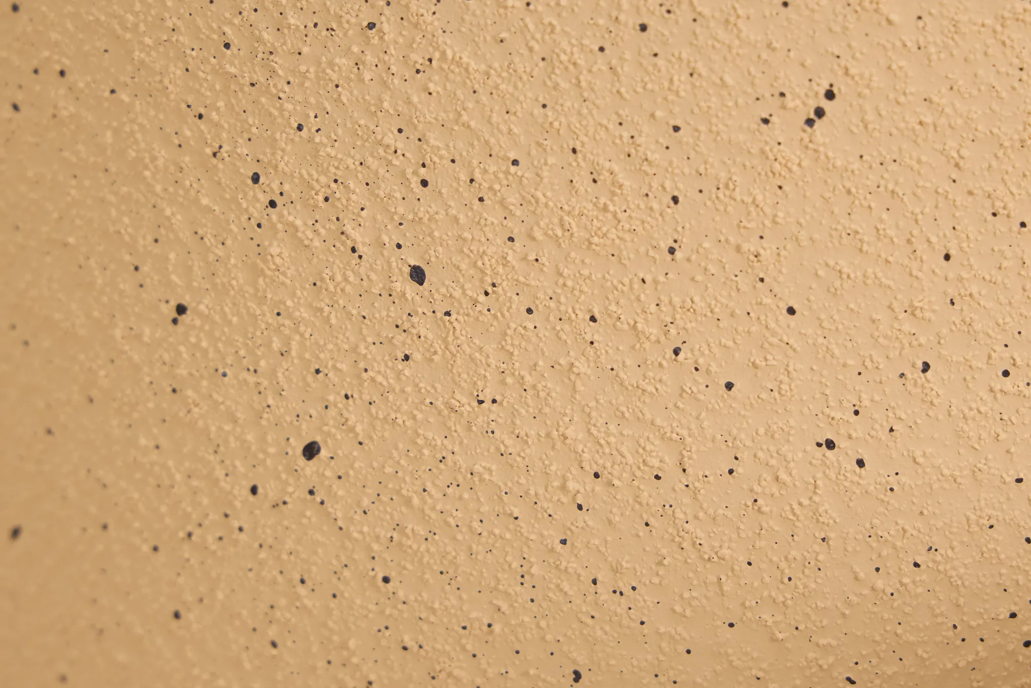 Rhyl Beige Set Of 3 Planter