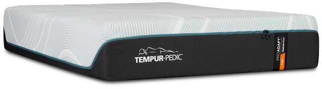 Tempur-pedic Tempur-proadapt 12" Firm Mattress