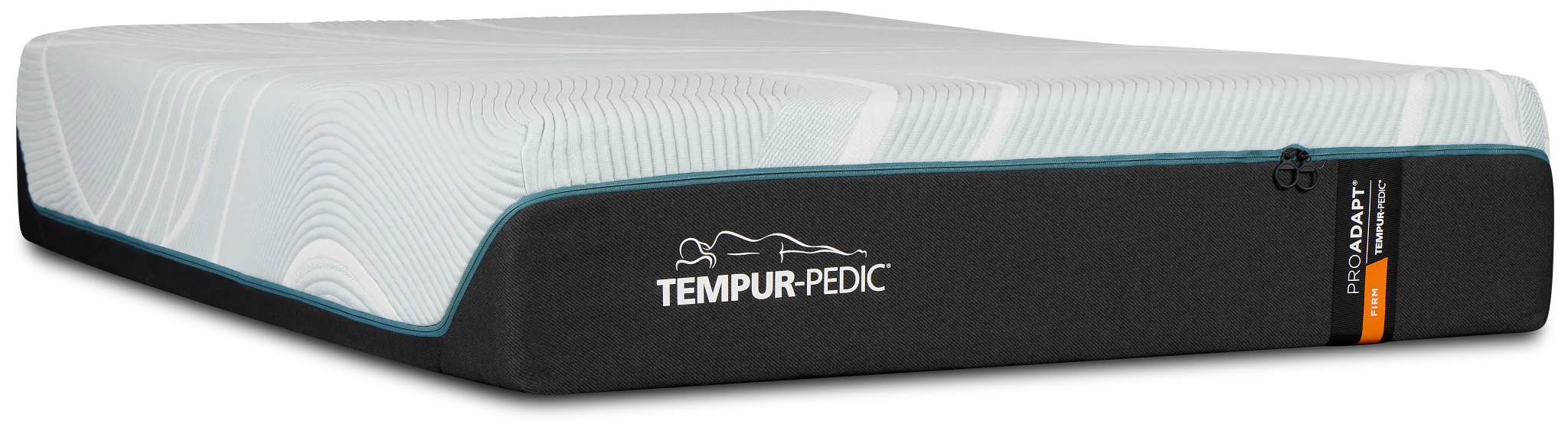 Tempur-pedic Tempur-proadapt 12" Firm Mattress