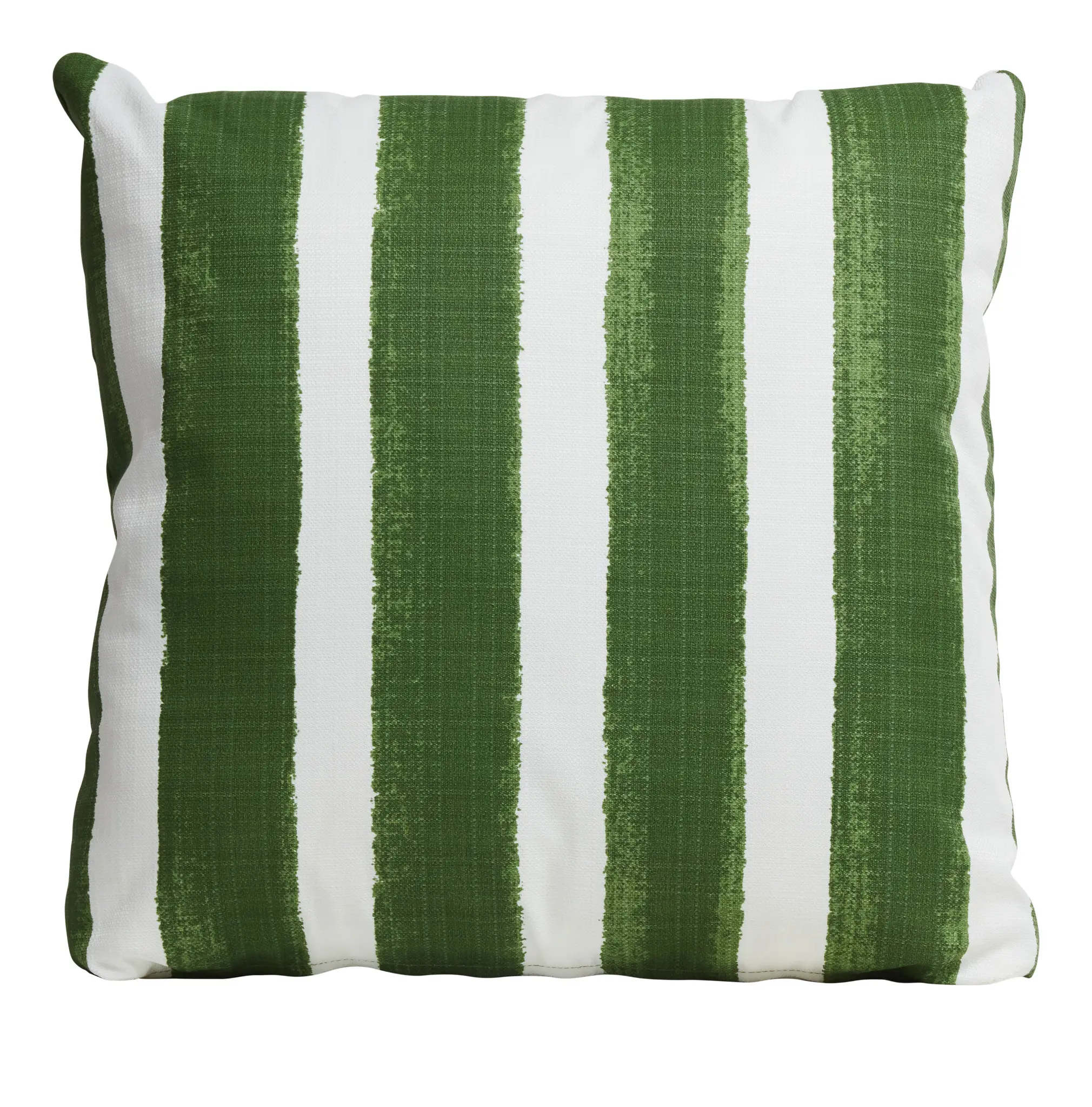 Nico Green 20" Indoor/outdoor Accent Pillow Nico Green 20" Indoor/outdoor Accent Pillow