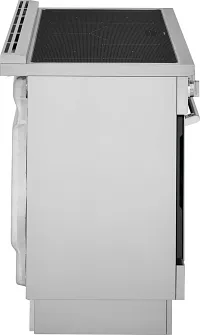 Electrolux 3668 Series Stainless Steel 36" Electric Range