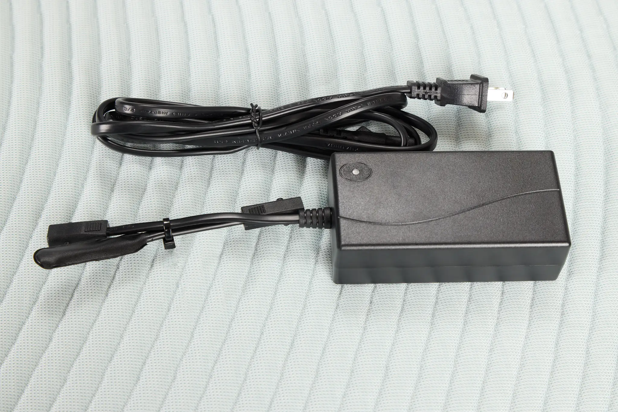 Tempur-pedic Tempur-proadapt Firm Ergo Smart Adjustable Mattress Set Tempur-pedic Tempur-proadapt Firm Ergo Smart Adjustable Mattress Set