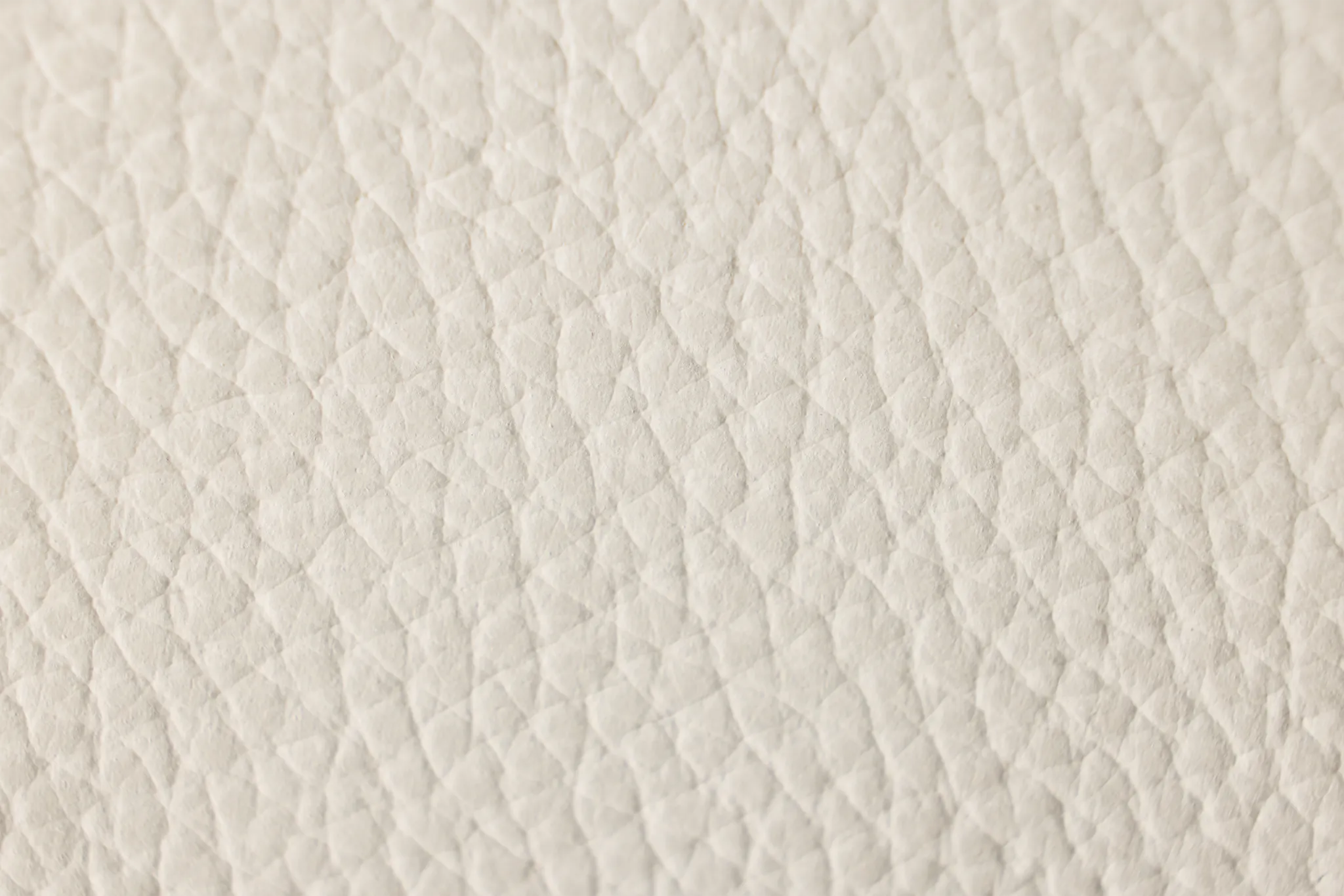 Walker Ivory Lthr/vinyl Power Recliner With Power Headrest