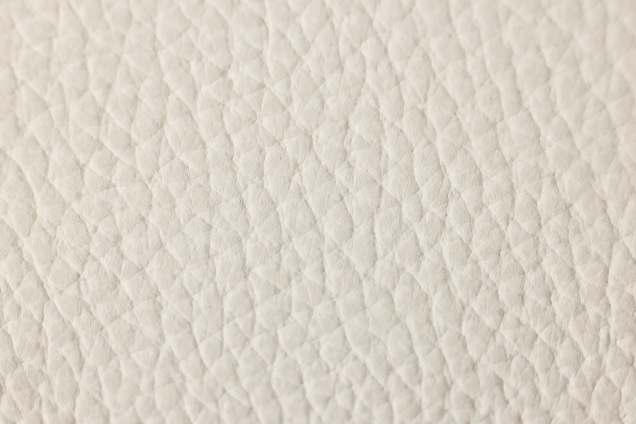 Walker Ivory Lthr/vinyl Power Recliner With Power Headrest Walker Ivory Lthr/vinyl Power Recliner With Power Headrest