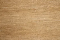 Lyndie Light Tone Rect Table & 4 Upholstered Chairs