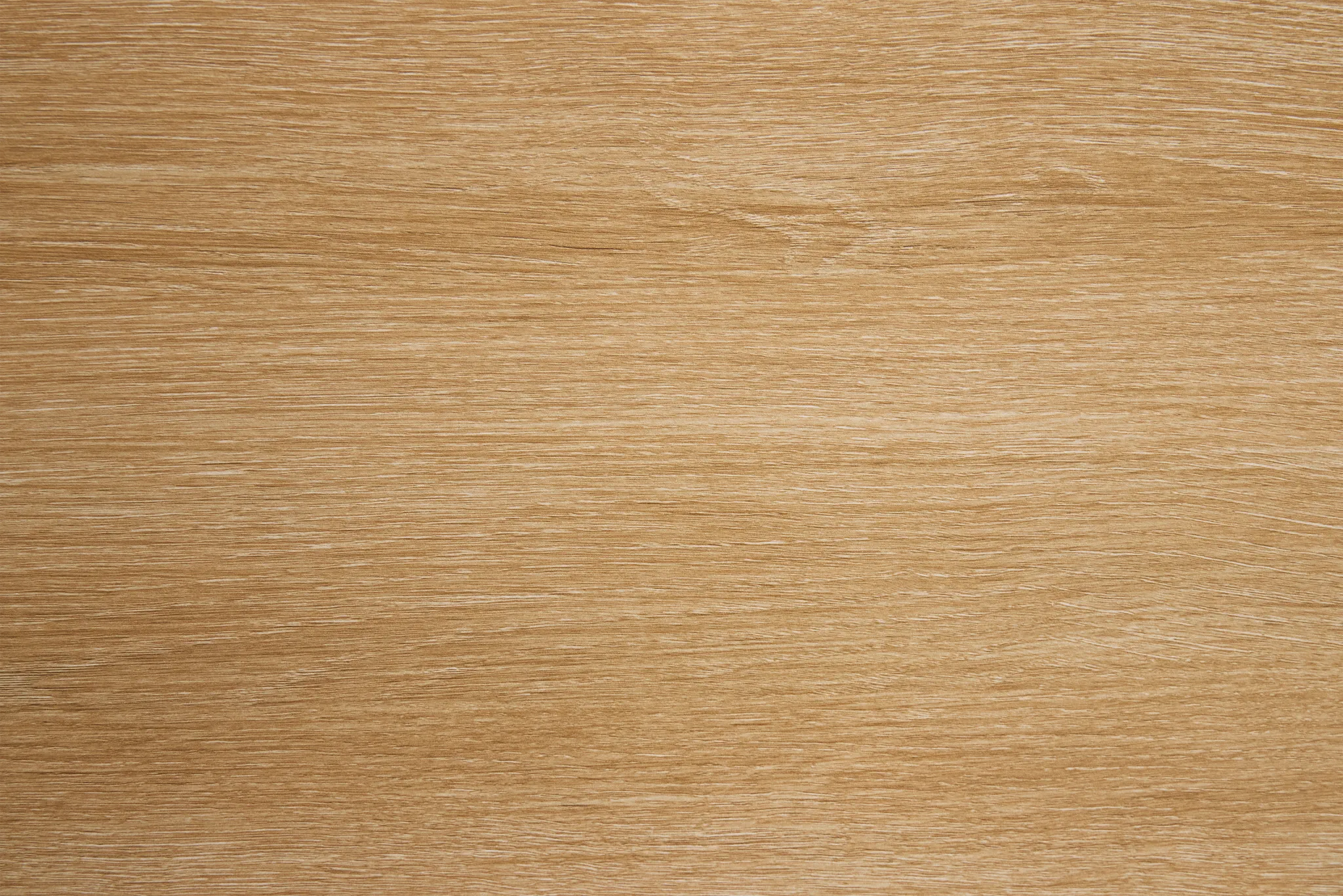 Lyndie Light Tone Rect Table & 4 Upholstered Chairs