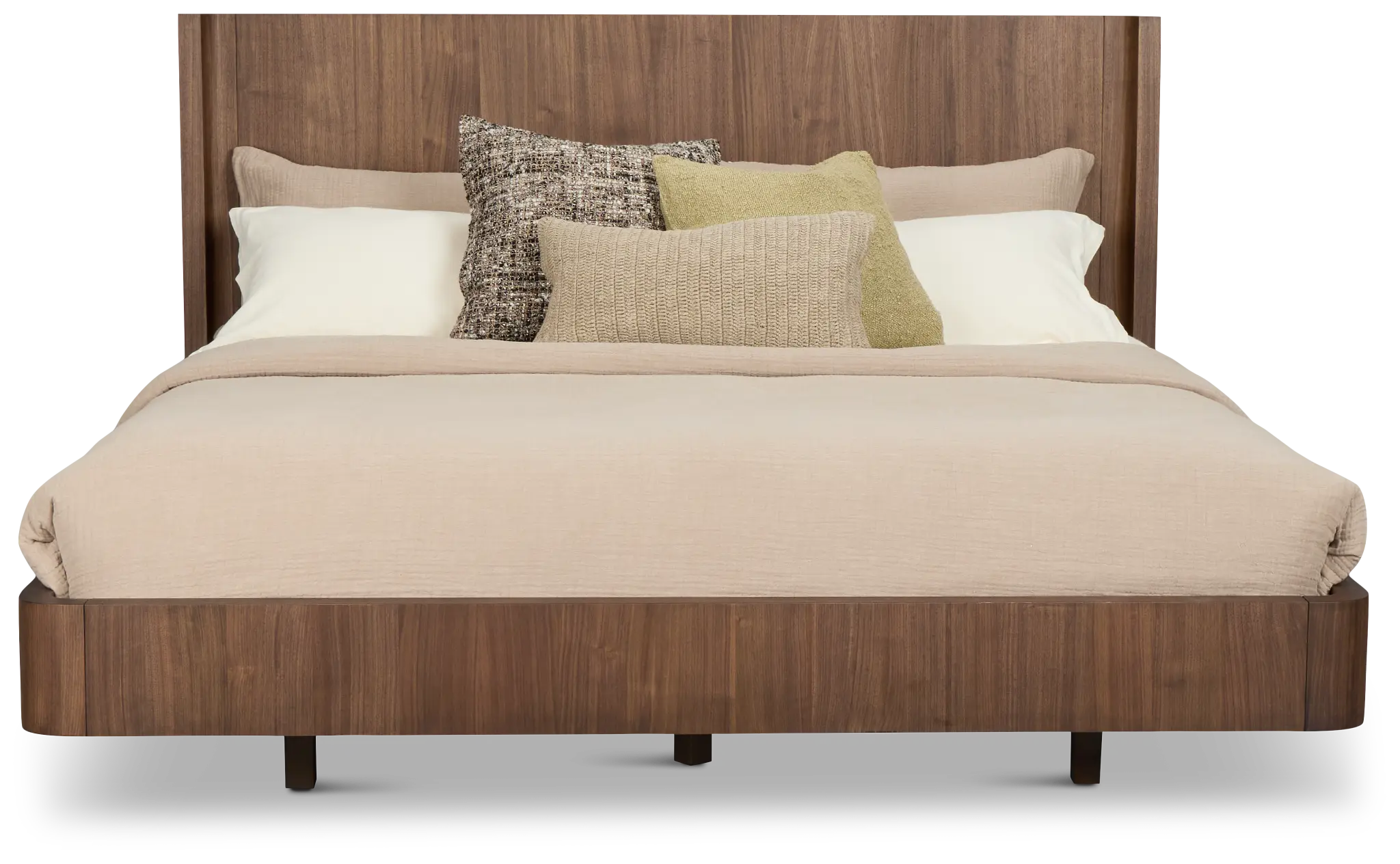 Nomad Mid Tone Shelter Bed Nomad Mid Tone Shelter Bed