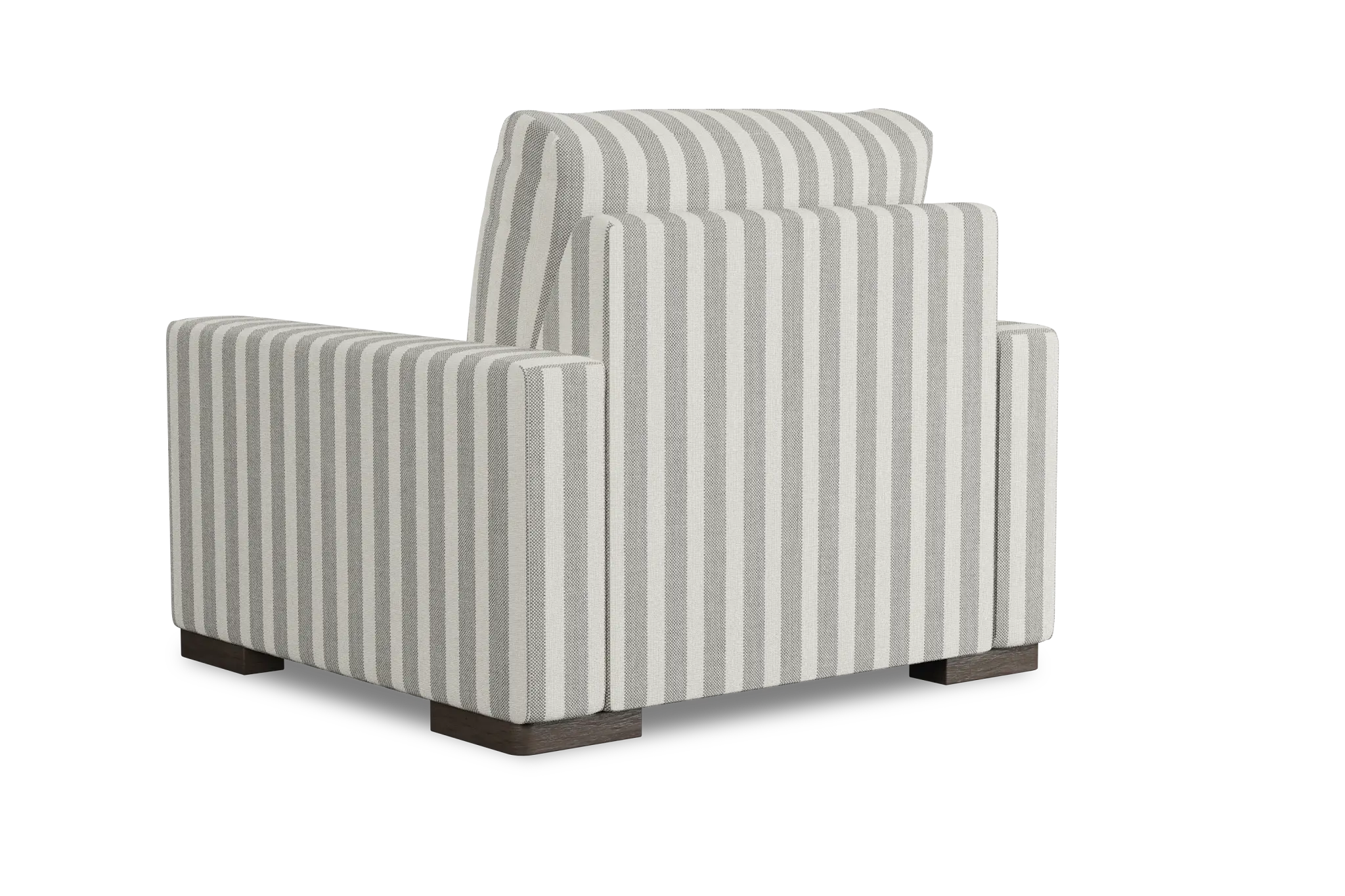 Edgewater Sea Lane Dark Gray Chair Edgewater Sea Lane Dark Gray Chair