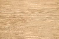 Salida Light Tone Rect Table & 4 Light Beige Upholstered Side Chairs