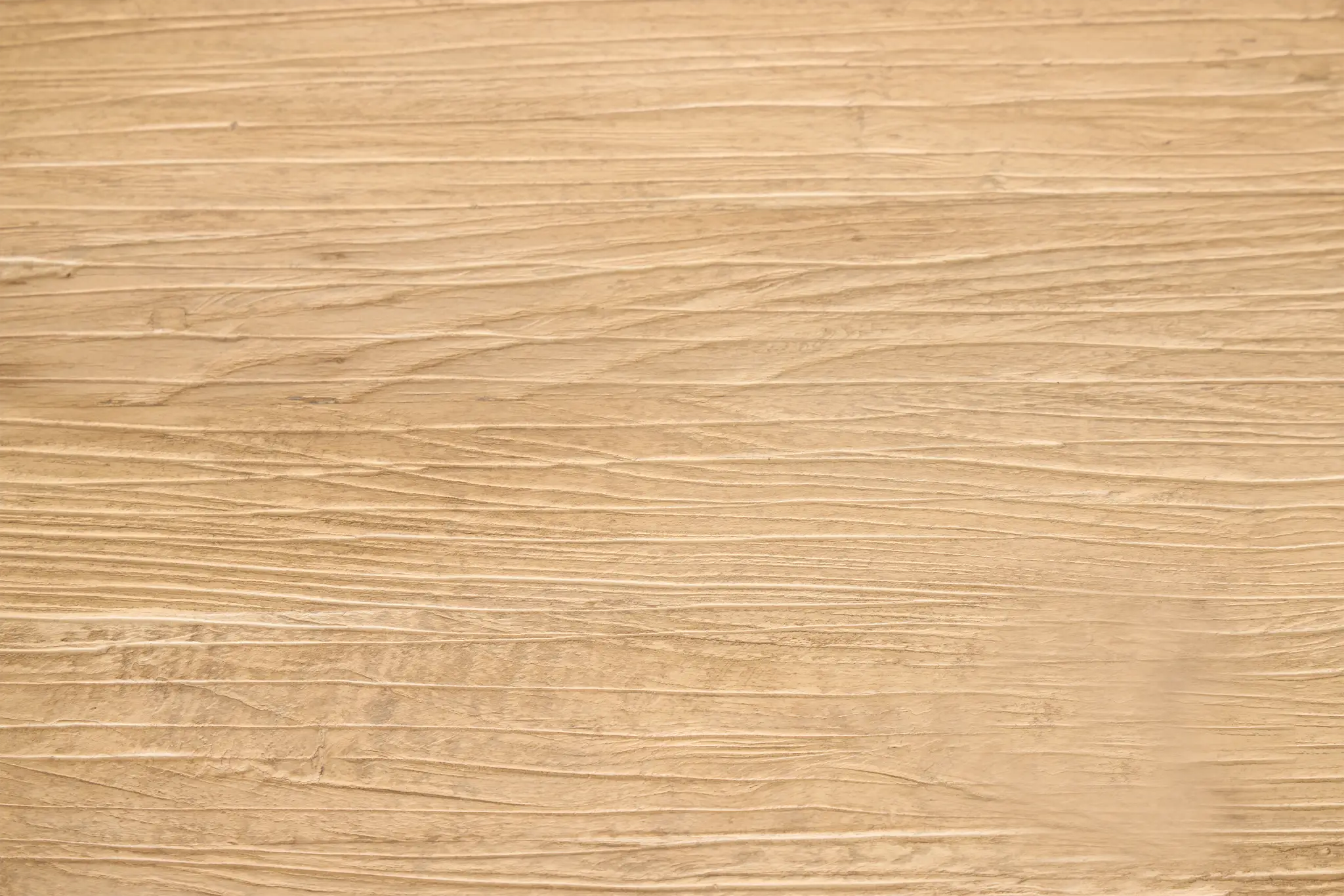 Salida Light Tone Rect Table & 4 Light Beige Upholstered Side Chairs Salida Light Tone Rect Table & 4 Light Beige Upholstered Side Chairs