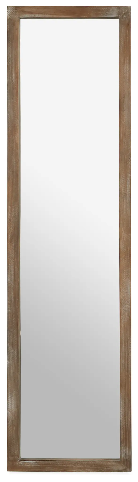 Quest Brown Mirror Quest Brown Mirror