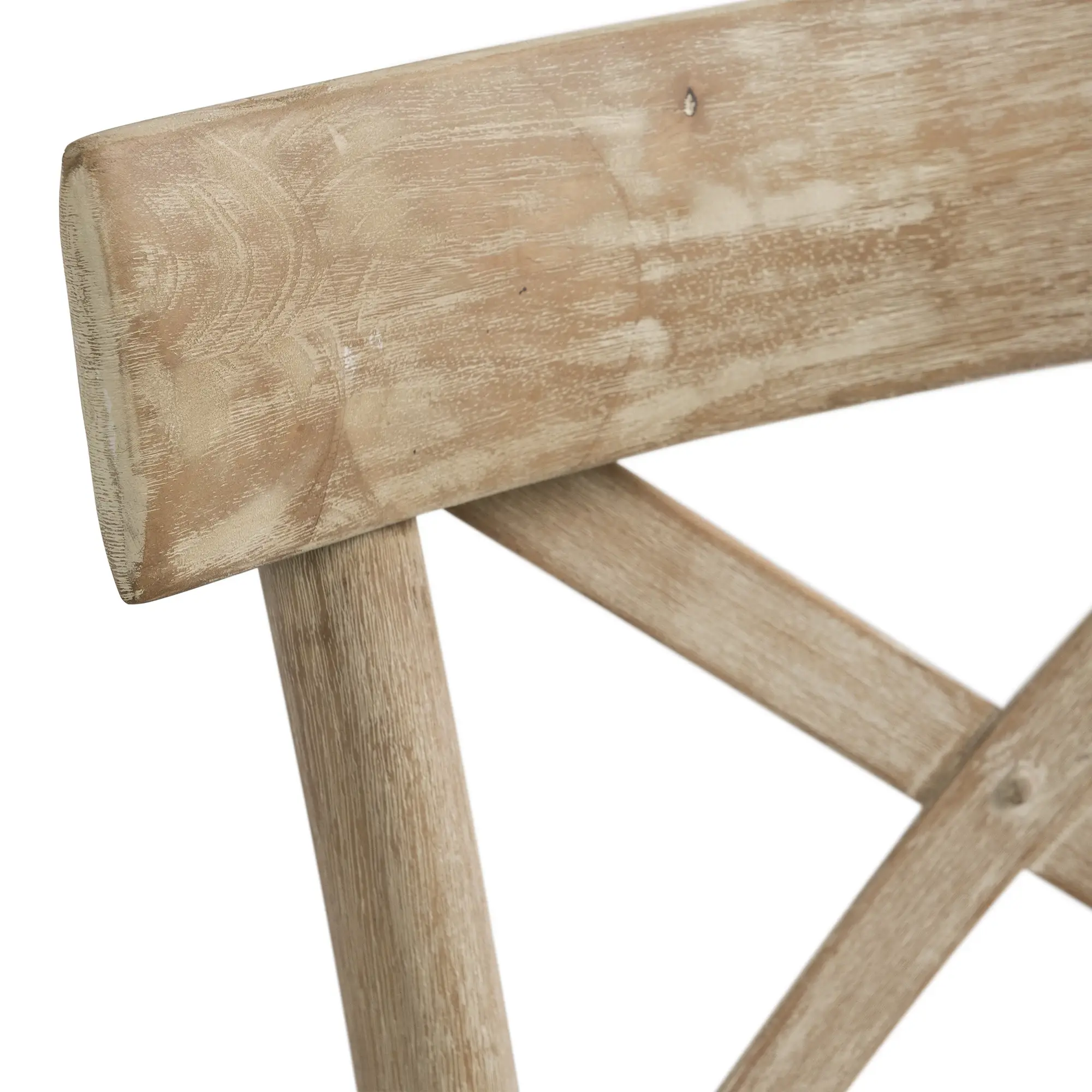 Kellie Light Tone Side Chair Kellie Light Tone Side Chair