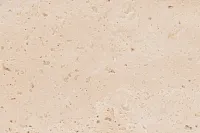 Kaia Beige Stone Bookends