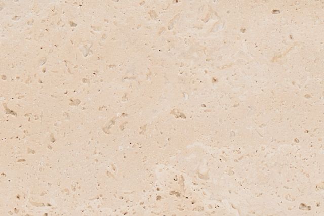 Kaia Beige Stone Bookends