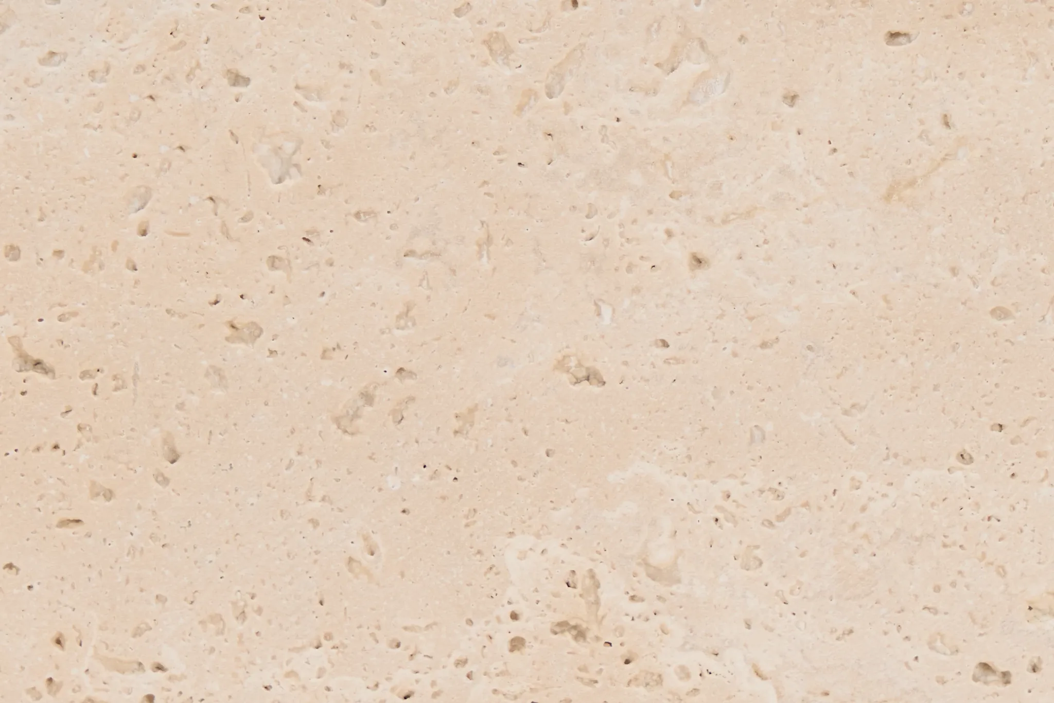 Kaia Beige Stone Bookends