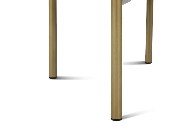 Dyson Dark Tone Glass 3 Pack Tables