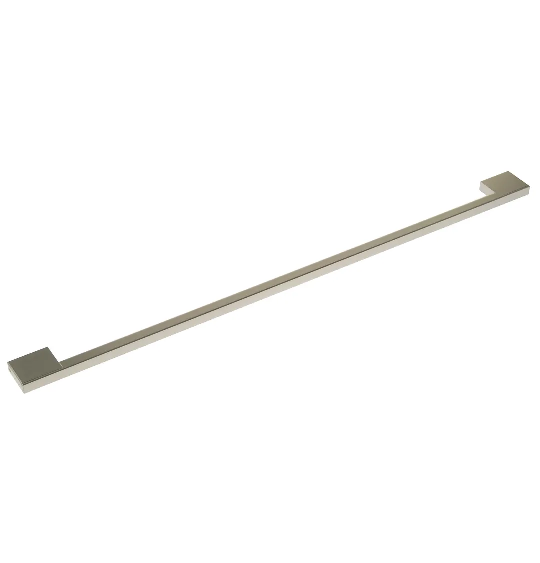 Monogram 1 Series Stainless Steel Handle Kit