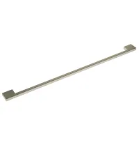 Monogram 1 Series Stainless Steel Handle Kit