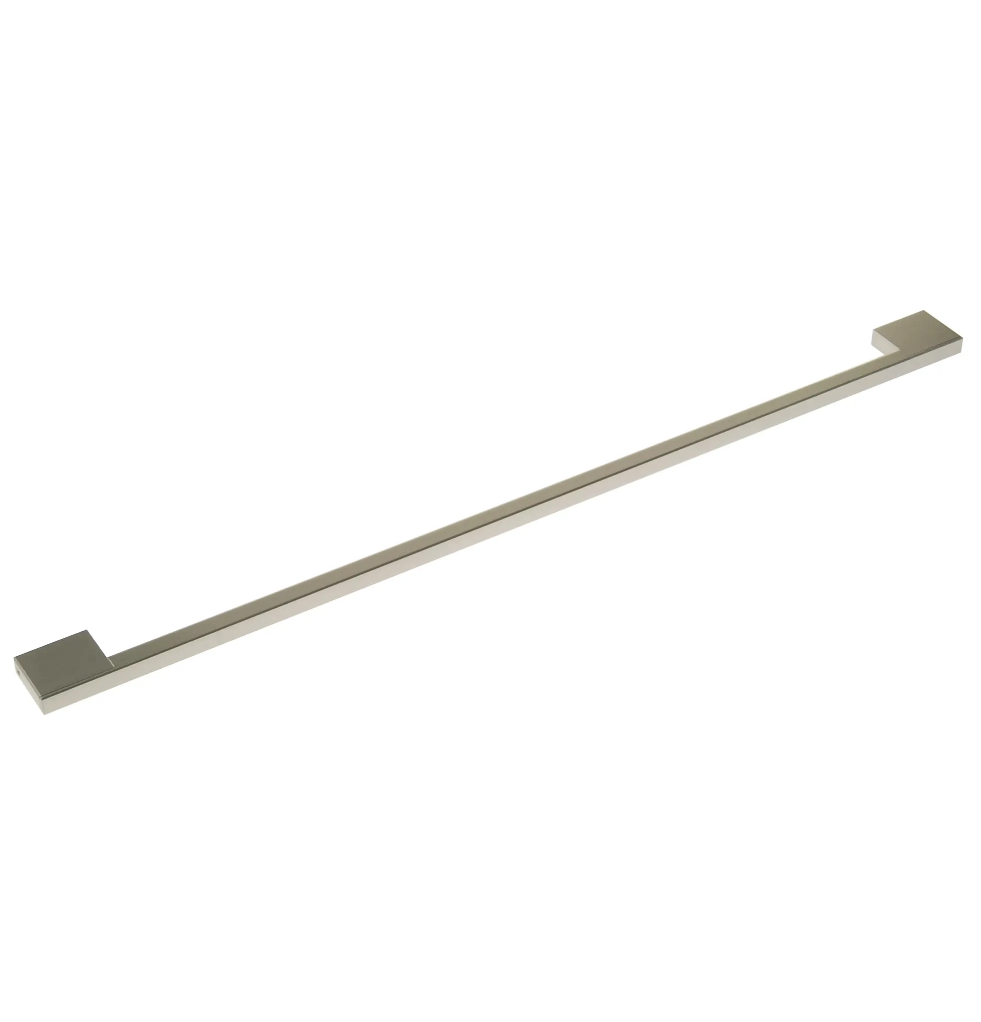 Monogram 1 Series Stainless Steel Handle Kit