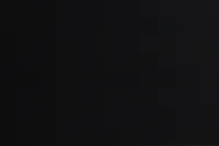 Fillmore Black Air Hockey