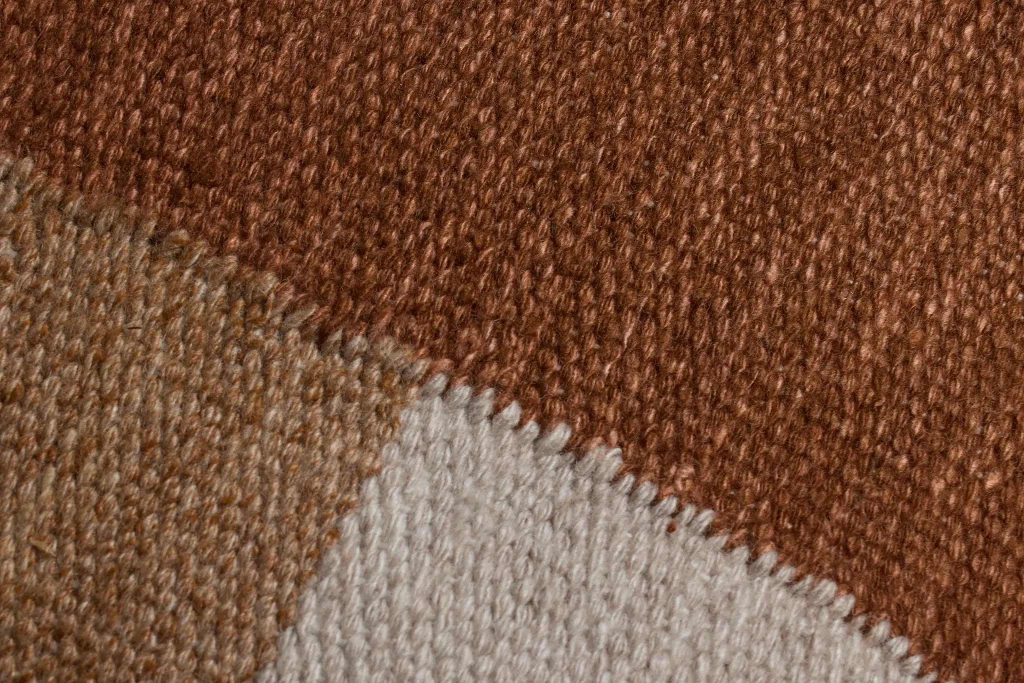 Kasila Brown 22" Square Accent Pillow Kasila Brown 22" Square Accent Pillow