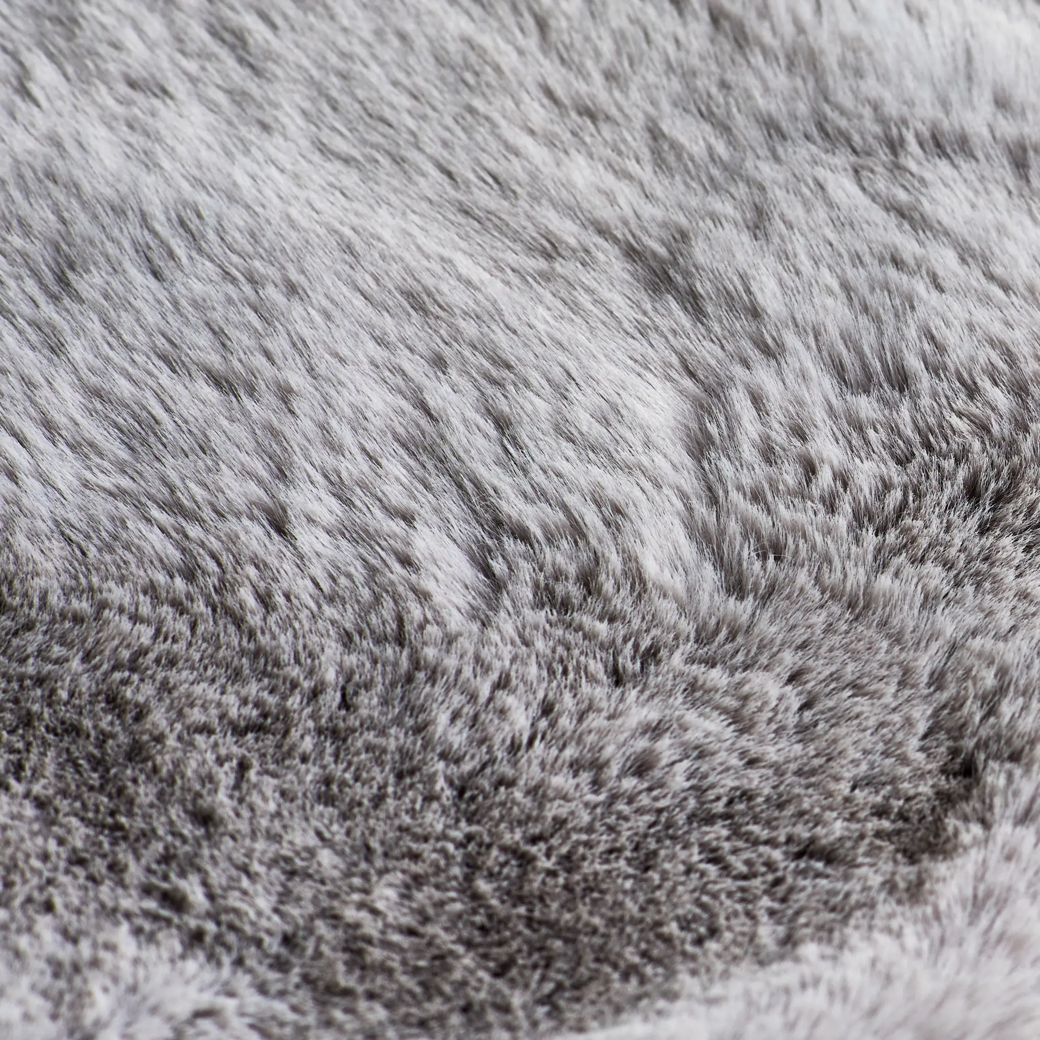 Kaycee Light Gray 6x9 Area Rug Kaycee Light Gray 6x9 Area Rug