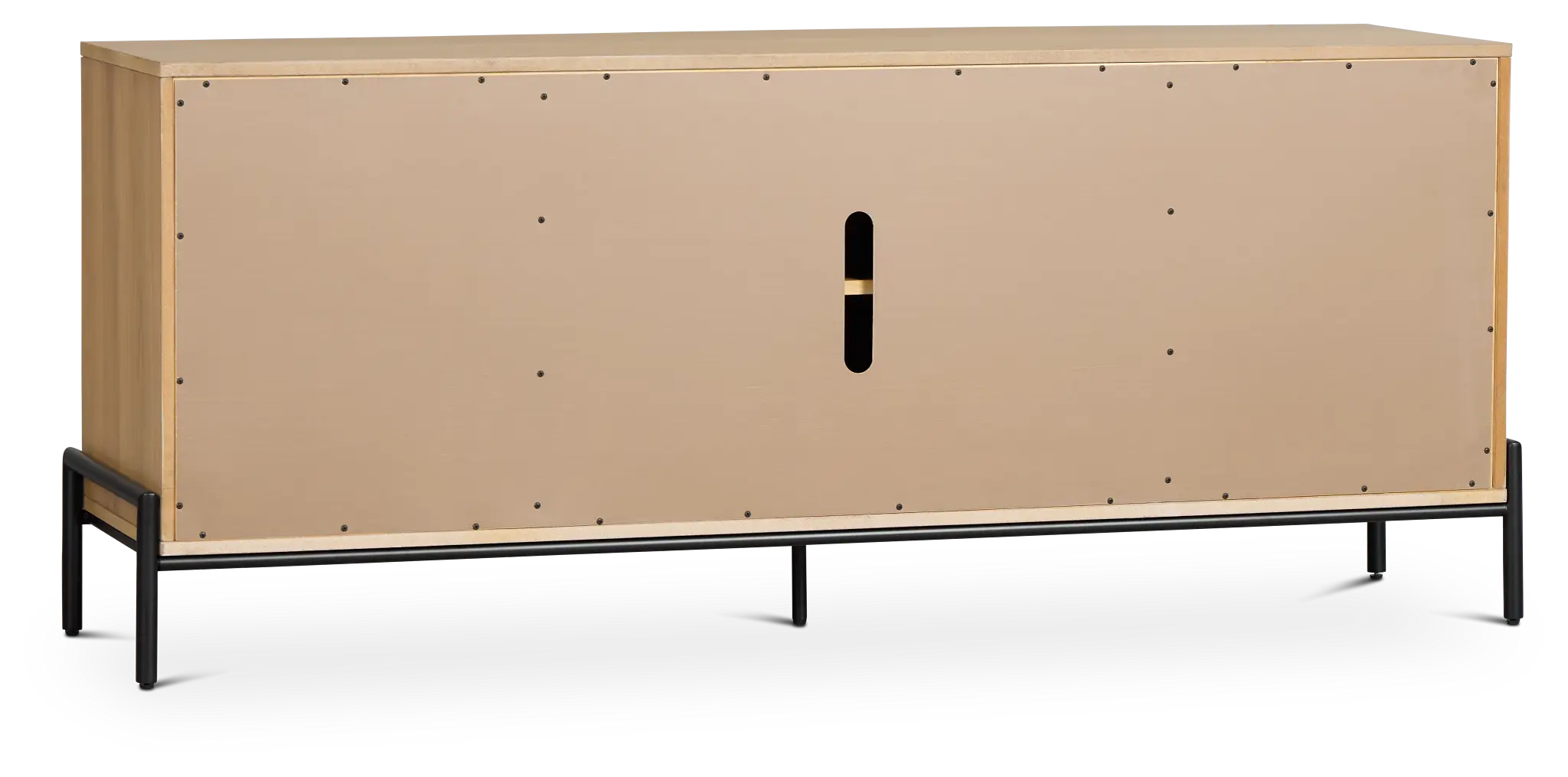 Highland Light Tone Tv Stand Highland Light Tone Tv Stand