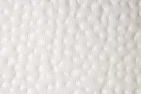 Rest & Renew Harmony Cool Medium Back Sleeper Pillow