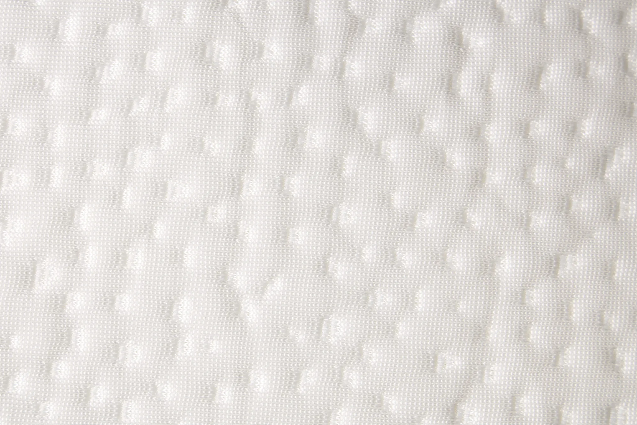 Rest & Renew Harmony Cool Medium Back Sleeper Pillow